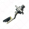 Toyota Hiace Engine Oil Level Sensor (2005-2019)