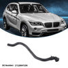 BMW Mini Cooper Radiator Hose (2014-2019)