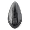 BMW F85 F15 F16 X4 X5 X6 X5M Carbon Fiber Shark Fin Antenna Cover