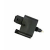 Great Wall V200 X200 2.0L CRD Turbo Diesel Fuel Filter Water Sensor (2010-2020)