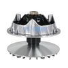 CFMoto CFORCE 500 HO Complete Variator Set (2015-2017)
