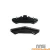 Can-Am Commander LED Brake Taillight Lights (2011-2023)