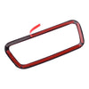 Kia K3 Forte Headlight Switch Control Trim Cover (2019-2023)