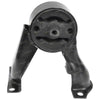 Mitsubishi Lancer CH Rear Engine Mount 2.4L Auto 4Cyl (2005-2008)