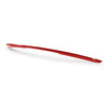 Mercedes Benz SLK R171 Rear Boot ABS Spoiler (2004-2011)