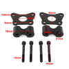 Can-Am Spyder RT F3 Handlebar Riser Extension (2015-2023)
