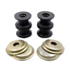 Nissan Datsun Sunny 1971-1994 Tension Rod Bushing Set