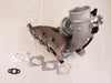 Holden Cruze Barina Trax JH 1.4 i 103kw Billet Turbocharger GT1446V