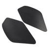 Suzuki GSXR1000 Anti-Slip Traction Fuel Tank Pad (2007-2008)