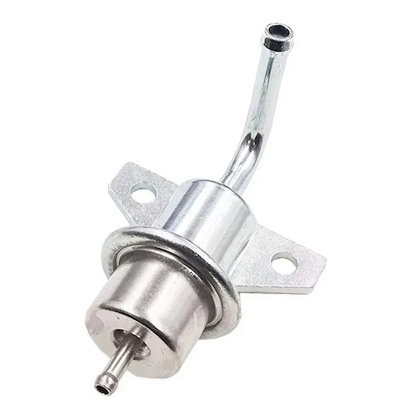 Honda CR-V Fuel Pressure Regulator (1996-2002)