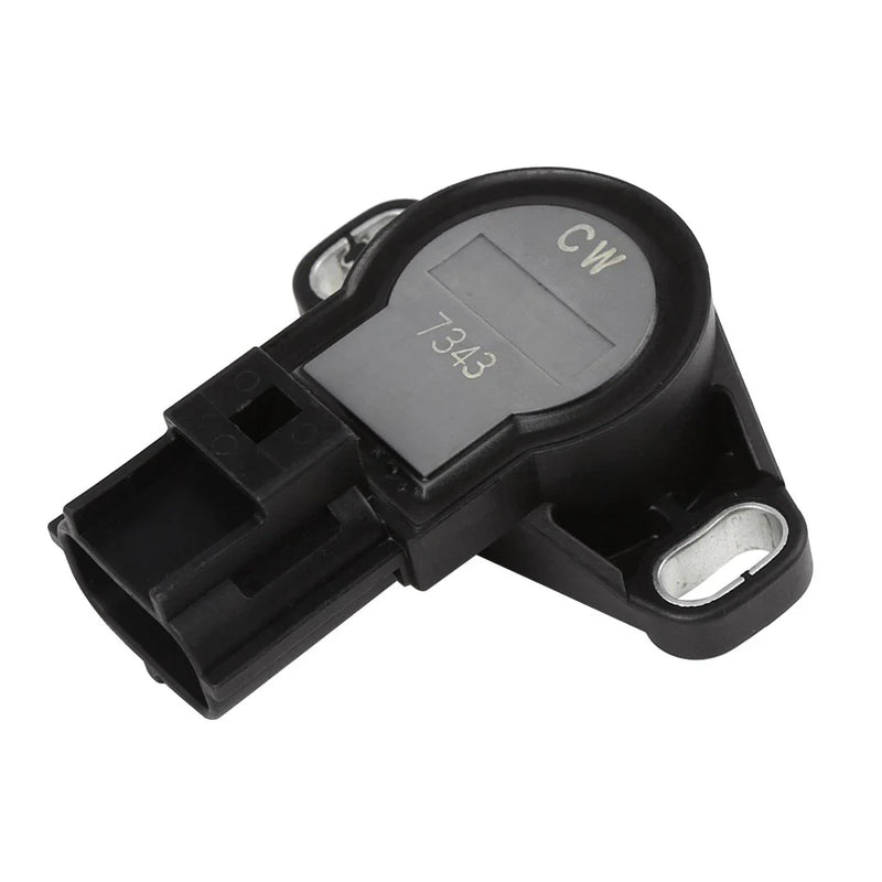 Honda Foreman 500 Throttle Position Sensor (2005-2016)