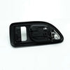 Great Wall Hover H2 H3 Left Side Inner Door Handle (6105100K00)
