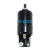 Yamaha EX1050 Deluxe / Sport New Starter (2016-2024)
