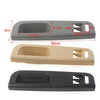 VW Passat, Golf, Bora Front Left Door Window Switch Cover (2000-2010)
