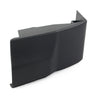 Land Rover LR2 Left Side Front Lower Fender Molding (2006-2009)