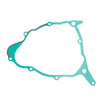 Yamaha TTR 230 Stator, Regulator, Gasket (2005-2023)