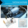 Toyota Corolla ZZE122R 1.8 Fuel Pump Level Sender (2001-2007)