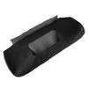 Chevrolet Camaro Pontiac Firebird Sun Visor Covers (1993-2002)