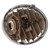 Mercedes-Benz ML63, ML350, GL350, GL450 A/C Air Vent Outlet (2006-2015)