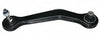Rear Left Upper Control ARM FOR BMW E53 X5 2000-2006 PN