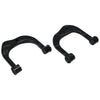 Toyota Landcruiser Prado KZJ95 RZJ95 VZJ95 2 x Upper Control Arm Assembly