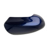 Nissan Qashqai J10 Right Rear View Mirror Cover (2007-2014)