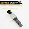Mazda 2 VVT Solenoid (2007-2015)