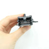 Nissan Maxima Front Left Right Electric Power Seat Control Switch