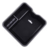 Range Rover Sport Front Center Console Armrest Storage Box Lid (2018-2022)