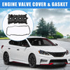 Nissan Altima 2.5L Engine Valve Cover (2002-2006)