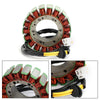 Aprilia Pegaso 650 I.E. Stator (1995-2004)
