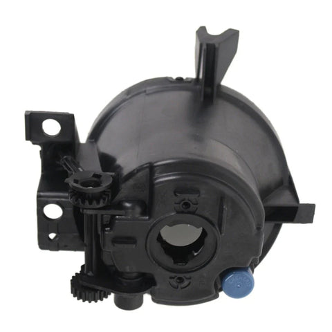 VW Touareg Right Front Fog Light Housing (2003-2007)