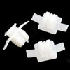 Honda Civic, CR-V Front Wing Wheel Arch Trim Clips Surround