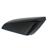Chevrolet Malibu Rearview Side Mirror Cover Caps (2016-2022)