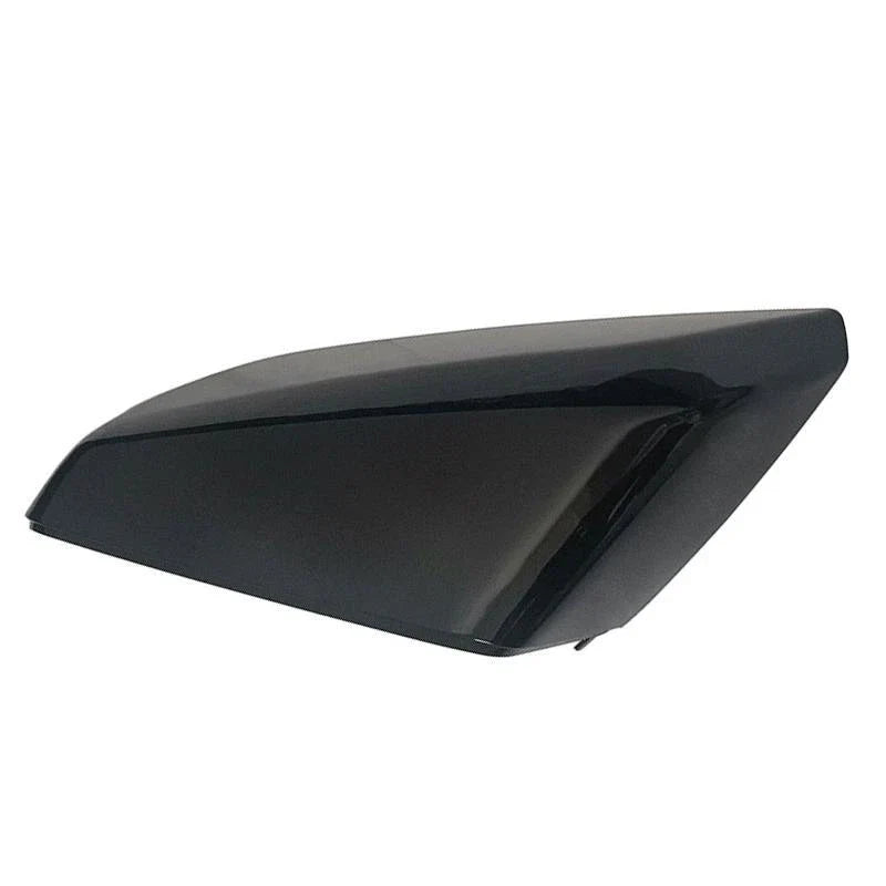 Chevrolet Malibu Rearview Side Mirror Cover Caps (2016-2022)