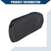 Hyundai Kona Durable Faux Leather Center Console Armrest Cover (2018-2023)