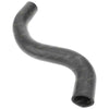 Toyota Hilux VZN185 Upper Top Radiator Hose (1995–2002)