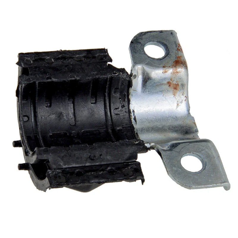 Benz ML320 ML550 Front Sway Stabilizer Bar Bushings (2006-2011)