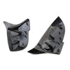 BMW F20 F21 F22 F23 F30 F31 F34 F32 F33 F36 E84 F87 Rear Mirror Cover Caps