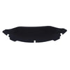 Harley Electra Tri Glide FLHT Windscreen 7" (2014 - 2024)