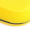 Honda CRF 250R, CRF 450R, CRF 450X, CRF 450L Air Filter (2017-2020)