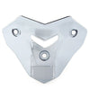 BMW F900R 2020-2023 - Grey Wind Screen Front Windshield