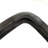 Glass Run Door Channel Rubber Rear RH Fits Isuzu D-Max TFR 4D Pickup 2003-11