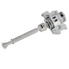 Hyundai Accord Door Lock Cylinder (2018-2022)