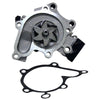 Ford Telstar 2.0L DOHC Engine Water Pump (1992-1996)