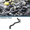 Toyota RAV4 2.0L Radiator Hose (2009–2011)