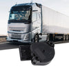 Williams Controls 1 x International Throttle Position Sensor
