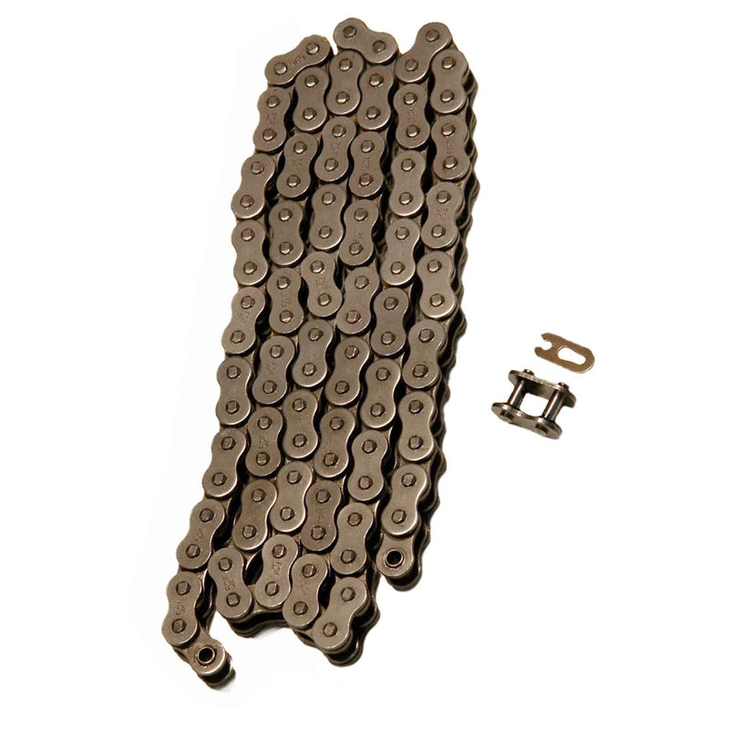 Can-Am Rally 200 520x78 Non-Sealed Drive Chain