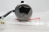Honda Shadow VT600C VT600CD Fuel Pump Assembly