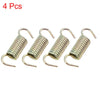 GS125 Return Spring / 3cm Length 4pcs